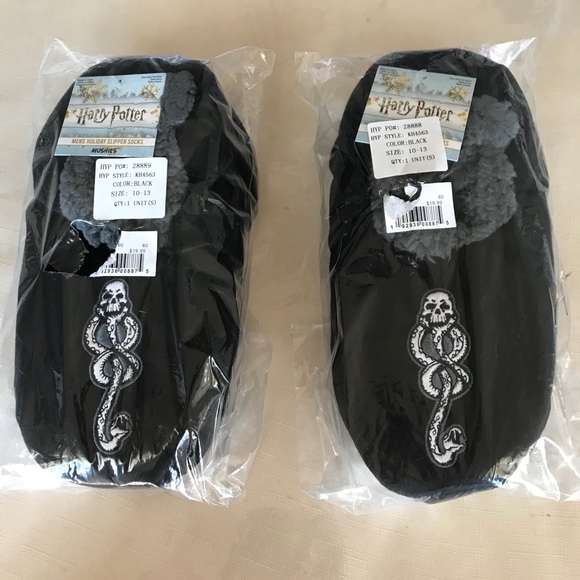 ❄️BUNDLE❄️ - Picture 7 of 7